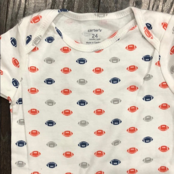 3 - piece Little Jacket Set - Picture 2 of 4